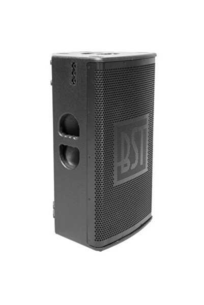 BST BOXA ACTIVA 2 CAI 12" /30CM 500W RMS CLASA D