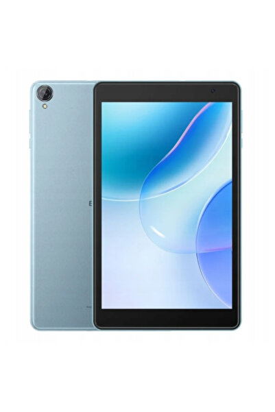 Blackview Tab 50 WiFi, Rockchip RK3562 Quad Core, 8 inch, RAM 4GB, 128GB, Wi-...