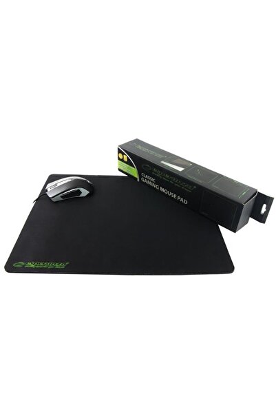 ESPERANZA GAMING EA146K |440 x 354 x 4 mm