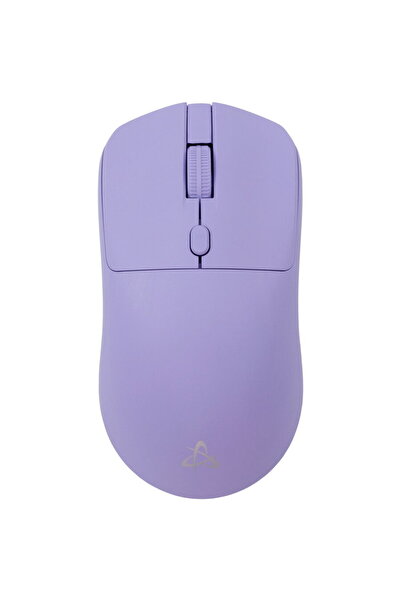 SBOX WM-852 – Mouse wireless 2.4 GHz, optic, 1600 DPI, 3 butoane + scroll, cu...