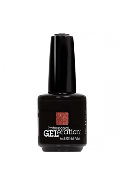 Jessica , GELeration Colours, Oja Semipermanentă, GEL-961, Poveste de Zână, 1...