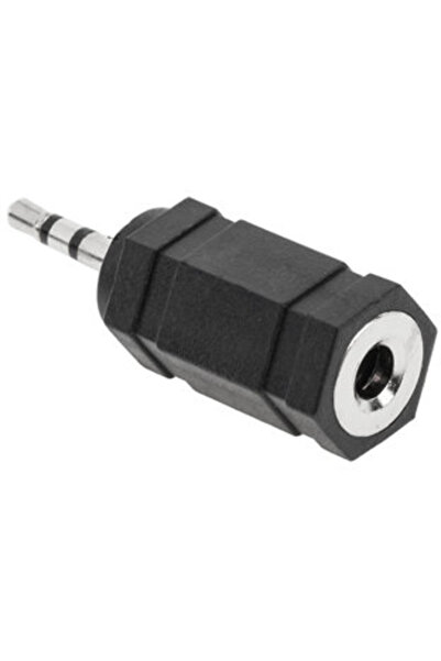 Generic ADAPTOR 3.5 ST TATA - 2.5 ST MAMA