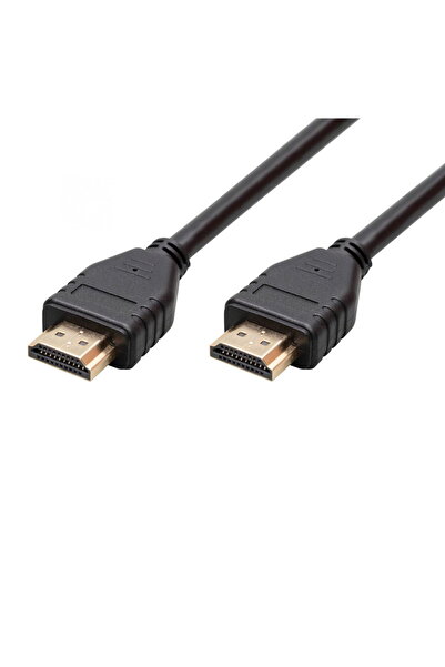 Somogyi HDMI, tata A - tata A, 1,8 m