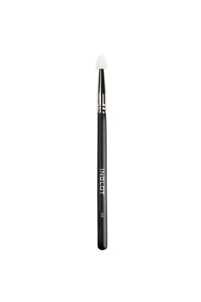 INGLOT Fixare, Perie pentru ochi