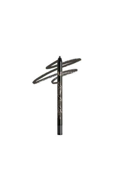 Kat Von D , Tatuaj, Gel, Creion Creion Gel, 50, Gri Magnetit, 0,5 g