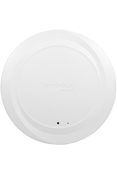 EDIMAX Punct de acces CAX1800 cu bandă duală și suport de tavan