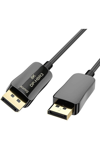 LİNDY extensie activă. USB 3.1 C/A 5m - 43270