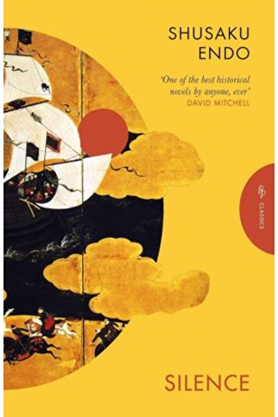 Pushkin Press Tăcerea (clasicii lui Pușkin)