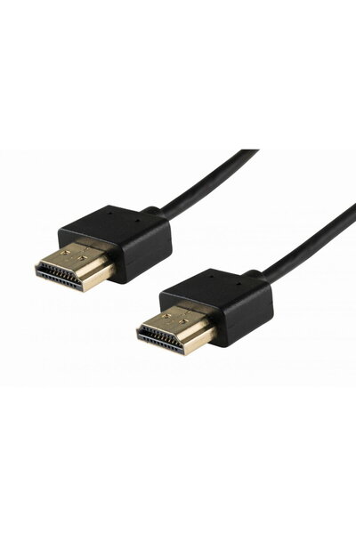 Somogyi Cablu HDMI, 2 m