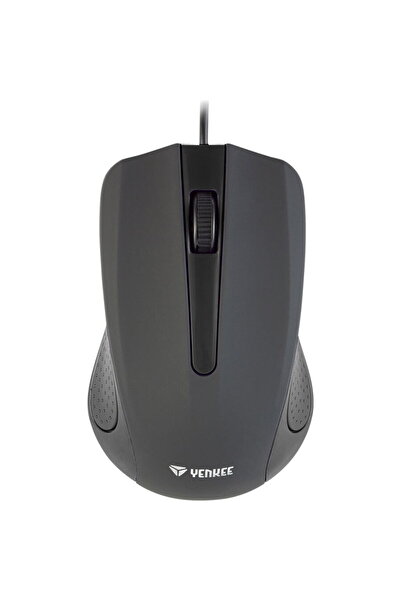 Sencor YMS 1015 BK Suva, USB, Cu brad, Negru