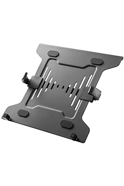 Generic ΥΠΟΣΤΗΡΙΞΗ ΦΟΡΗΤΟΥ ΥΠΟΛΟΓΙΣΤΗ DIN HOTELS STELL