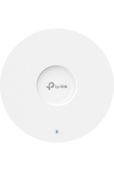 TP-LINK Acces point wireless AX6000 Mbps Ultra Range,dual band,1 port 2.5 Gig...