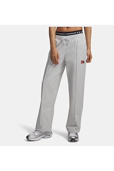 Under Armour Kadın UA Sport Terry Trend Eşofman Altı 6010916-014