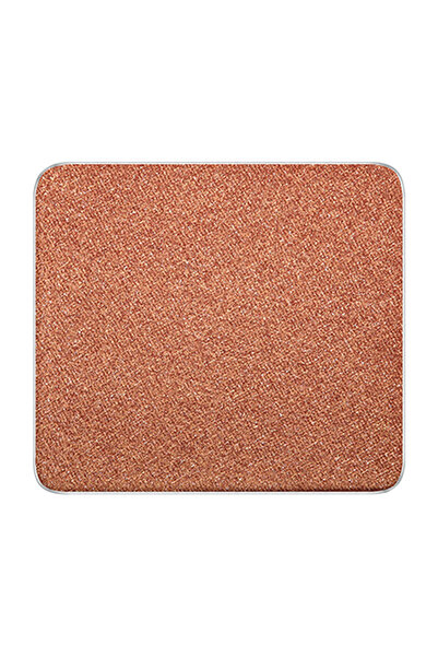 INGLOT , Freedom, Pudră fard de pleoape, 09, 2,7 g