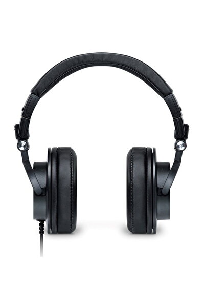 PRESONUS HD9 - căști de studio