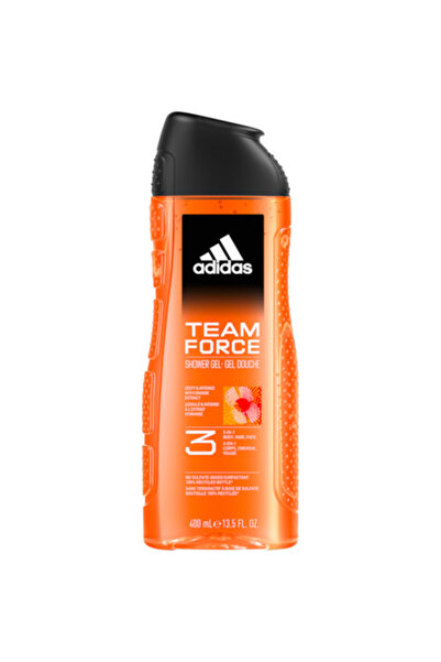 adidas Team Force SWG M 400 ml
