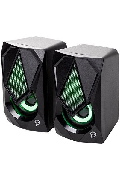 Spacer BOXE 2.9 SPB-STORM 6W NK