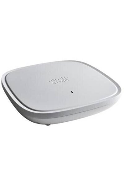 Cisco Punct de acces Catalyst 9105ax Wi-Fi 6 antene interne, abonament DNA ne...