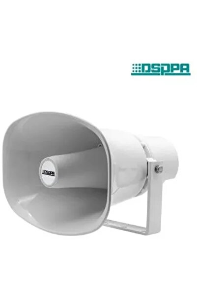 DSPPA Boxa horn / goarna de exterior 30W DSP170