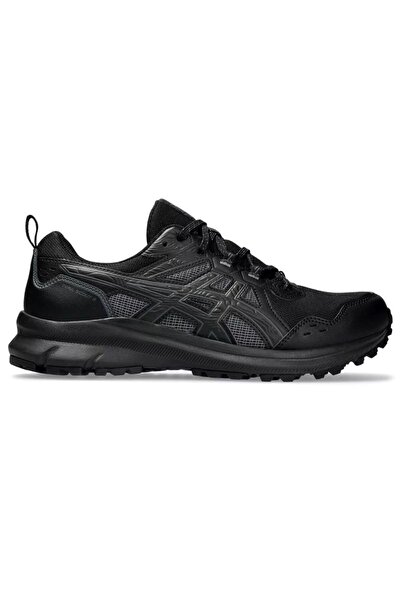 Asics TRAIL SCOUT 3 Men's Sports Shoes