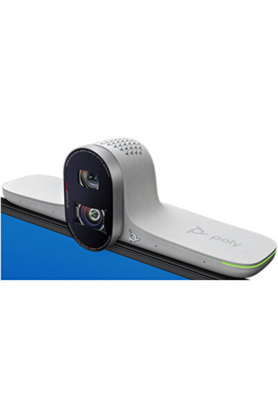 Poly PYC STUDIO E70 2200-87090-001