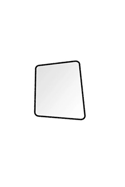 Volta VT5 KABIN CAM - Yedek Parça