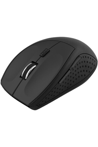 ESPERANZA Mouse Bluetooth EM123K | DPI 1000/1600/2400 | 6 butoane