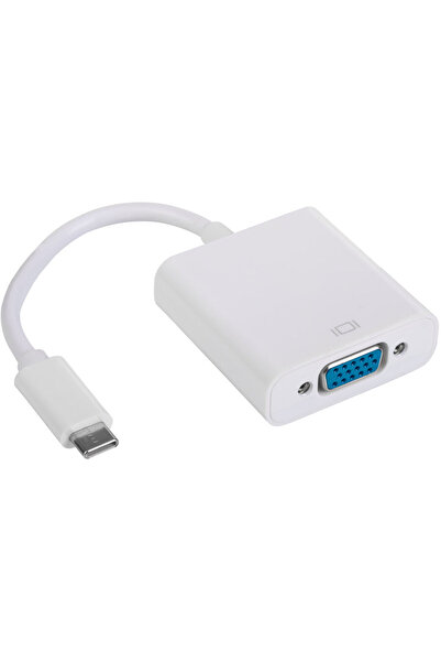 Akyga Cablu de alimentare