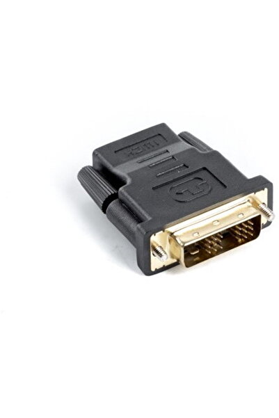 Lanberg Cablu și adaptor - Negru