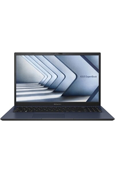 ASUS ExpertBook B1 B1502CVA-BQ2220XA 15.6" FHD Intel Core i5-1335U 8GB 512GB ...