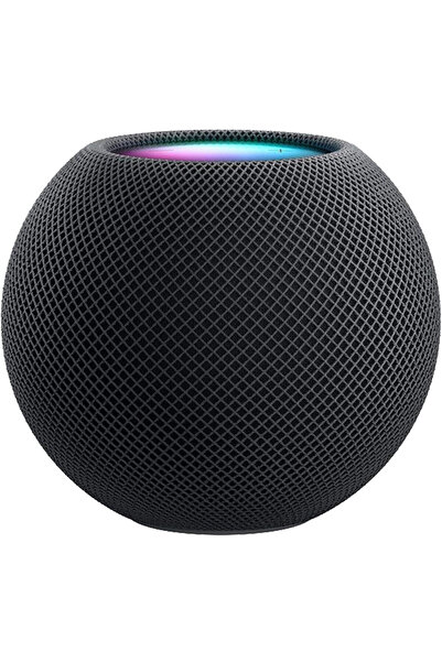 Apple HomePod Mini Gri Spațial