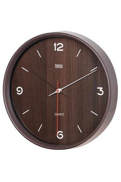 Teesa CEAS DE PERETE 30CM