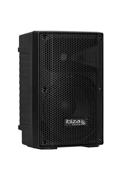 Ibiza Sound BOXA ACUSTICA 10"/25CM 150W RMS