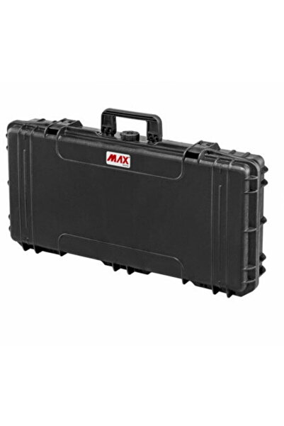 PLASTICA PANARO Carcasa Hard Panaro MAX800 Fara Bureti