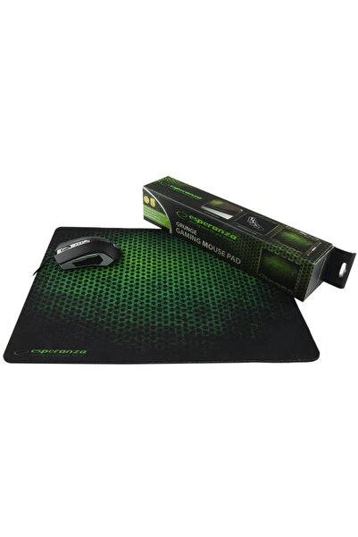 ESPERANZA EA146G GAMING (440 x 354 x 4 mm)