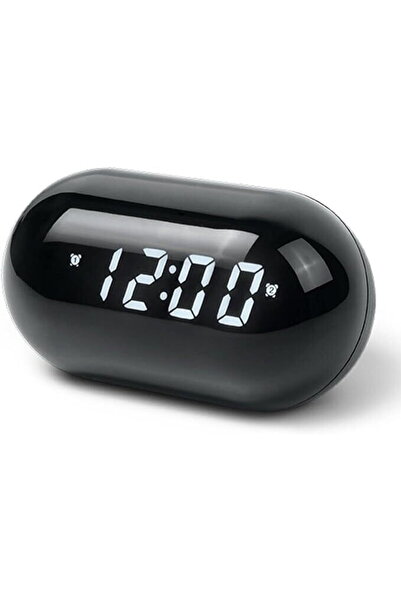 Muse Radio cu ceas Muse, M-15 GL