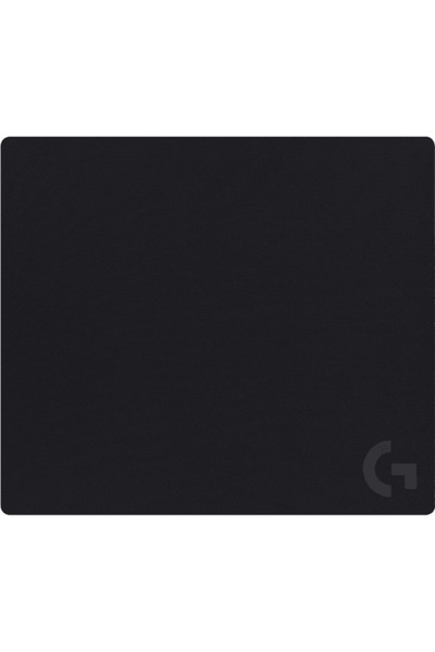 logitech G740, Negru