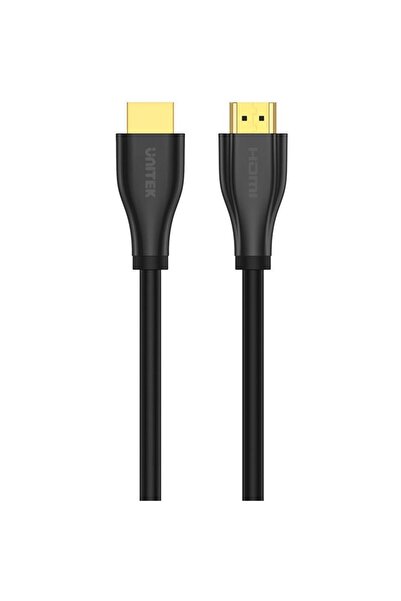 Unitek Cablu HDMI C1048GB 2 m