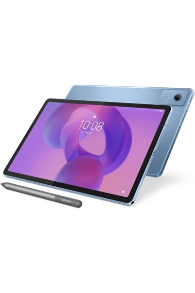 LENOVO Idea TAB TB336FU 11" 256GB 8GB RAM Wi-Fi Blue