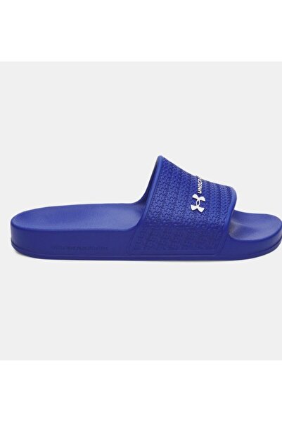 Under Armour Erkek UA Armour Slide Lite Terlik 6007528-400