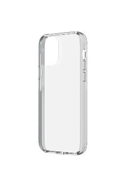 Yenkee Carcasă YCC 2180 TPU pentru iPhone 16