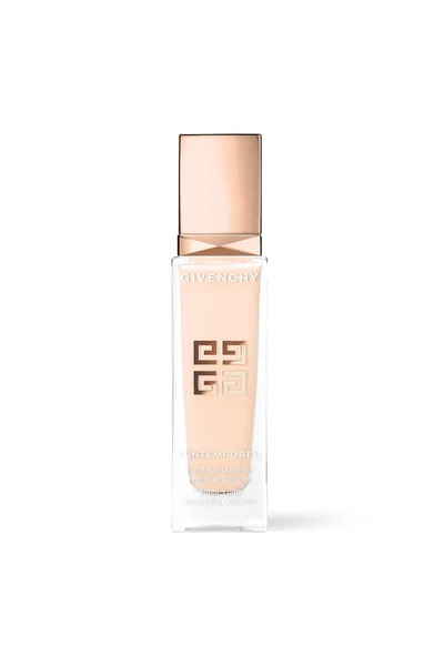 Givenchy , L' Intemporel, Smoothing, Emulsion, For Face, 50 ml