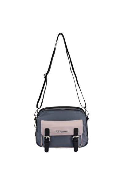 ÇÇS Women's Shoulder Bag Ccs17884