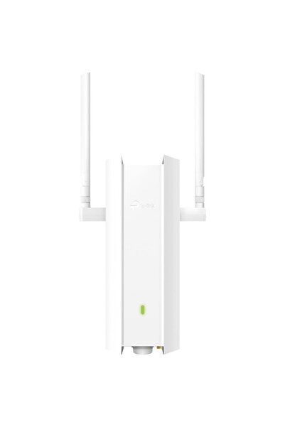 TP-LINK TPLINK AX1800 WIFI6 AP EAP625-OUTDOOR HD