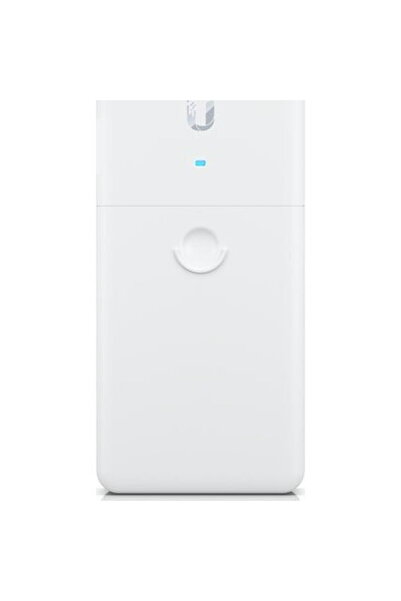 Ubiquiti Επαναλήπτης Ethernet μεγάλης εμβέλειας