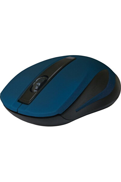 Defender Accura MM-935 1600 dpi Μπλε