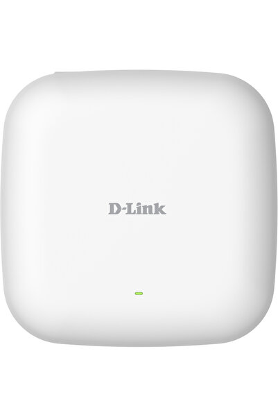 D-Link DBR-X3000-AP Alb