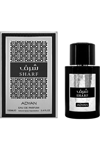Adyan Sharf EDP M 100 ml