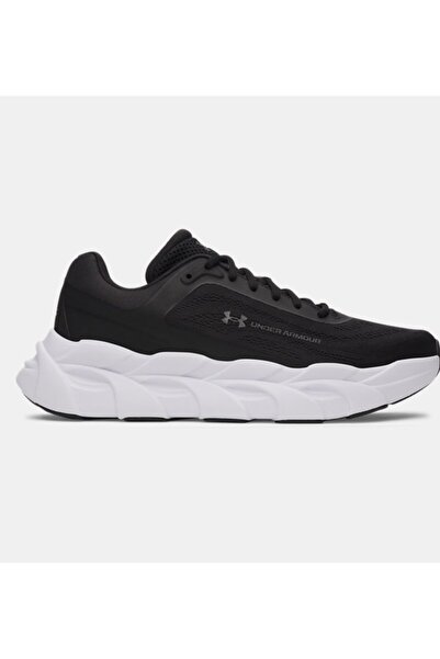 Under Armour حذاء الجري UA Halo Runner للرجال 6013164-001