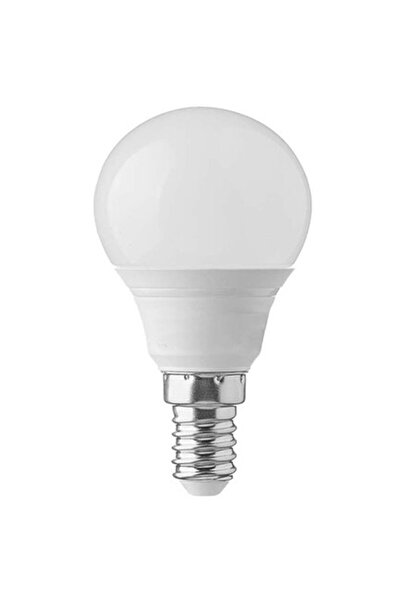 V-TAC BEC LED E14 P45 3.7W 6400K CIP SAMSUNG